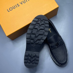 Туфли Louis Vuitton
