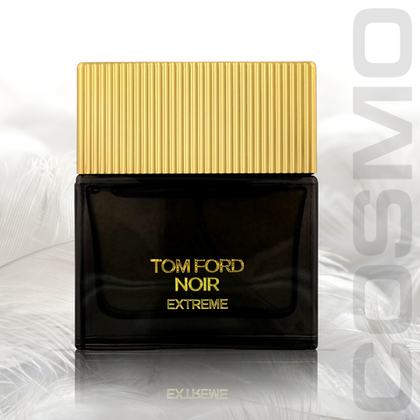 Tom Ford Noir extreme
