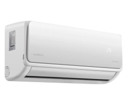 Ferrum iFIS12A1/iFOS12A1WS/-30