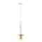 Подвесной светильник ST Luce Varese SL1211.503.01