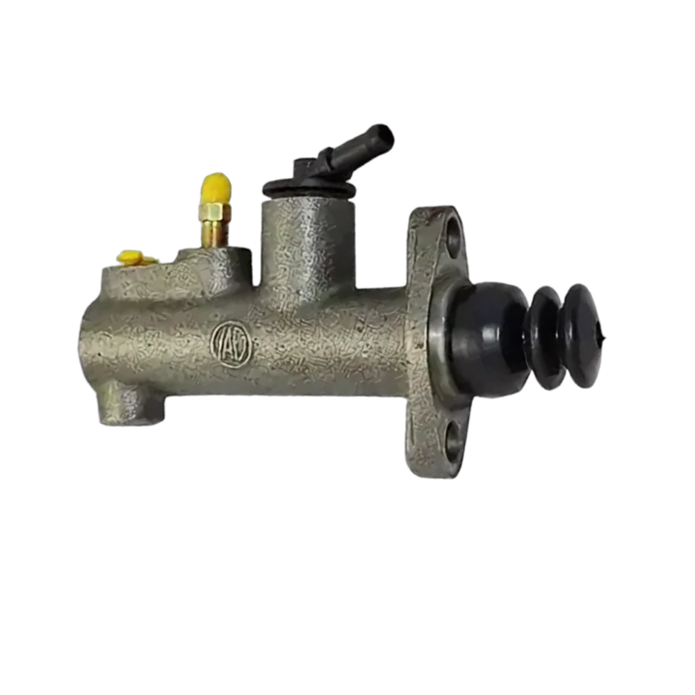 Главный тормозной цилиндр YALE/HYSTER/SUMITOMO GP/GDP15-30 / TCM FD15T19
