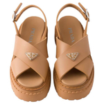 Prada 5.5Cm (Женская размерная сетка)