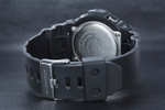 Часы Casio GAW-100B-1A