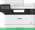 МФУ Canon i-Sensys MF453dw (5161C007)