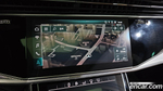 Audi Q8 45 TDI Quattro Premium (04.2020)