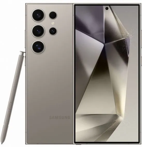 Samsung Galaxy S24 Ultra 5G