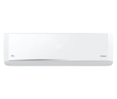 Sensei Inverter