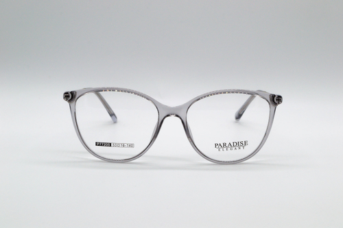Изг. оправы Paradise P77205 C5