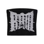 Напульсник "RAM"