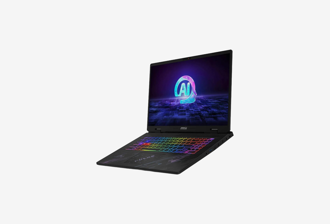 9S7-17T311-088_0326412100546