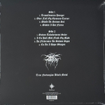 Darkthrone ‎– Transilvanian Hunger (Европа 2021г.)