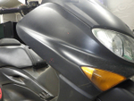 Yamaha T-Max 500 , 2004