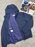 Куртка Brunello Cucinelli, арт. 481115843