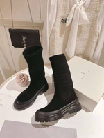 Ботинки Brunello Cucinelli