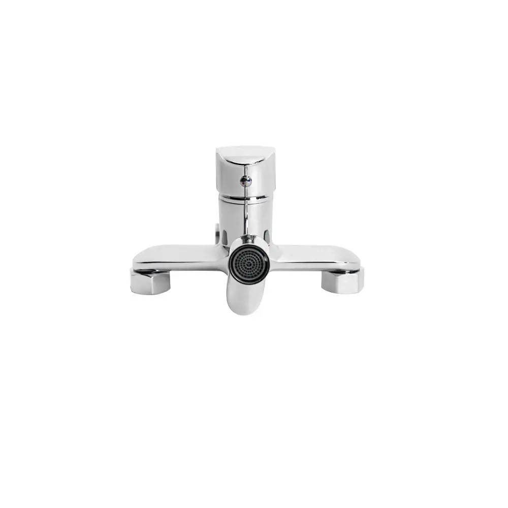 Душевая система Royce Uno (RCS-110705CR)