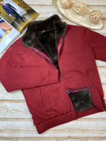 Куртка Loro Piana