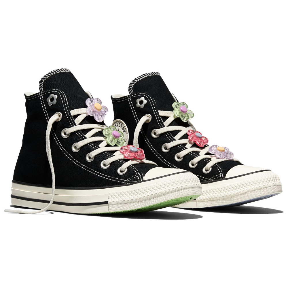 Converse Chuck Taylor All Star Soft And Comfortable Canvas