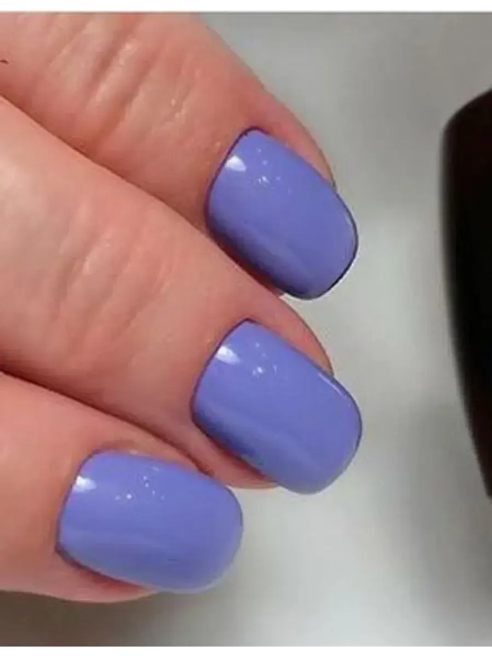 Beautix Гель-лак UV Gel Polish, 15 мл №250