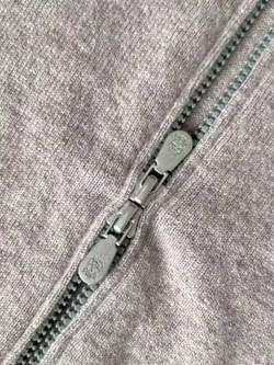 Кардиган Brunello Cucinelli