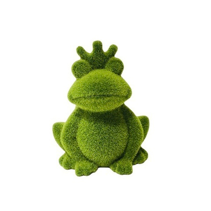 Лягушка [Арт. 126788]