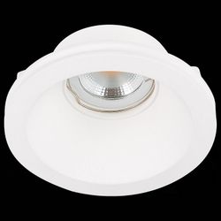 Встраиваемый светильник ST-Luce ST252–254 GYPSUM ST254.308.01