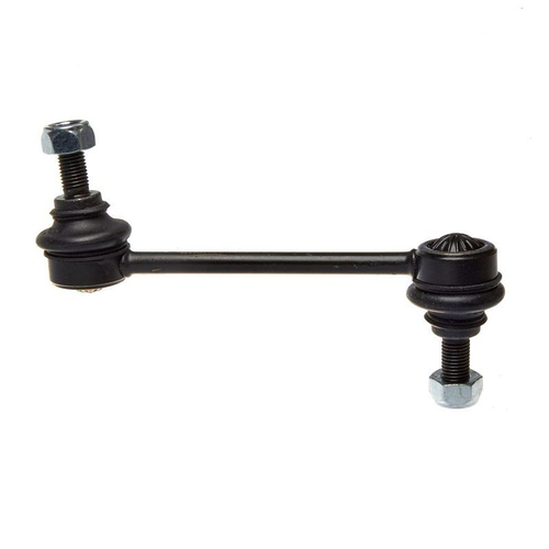 Стойка стабилизатора заднего Avantech Заменён на арт. ASL1104 ASL3201