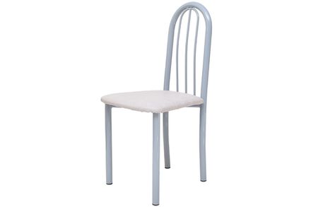 Стул кухонный Милан