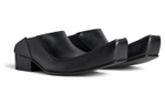 Balenciaga Romeo 2Cm