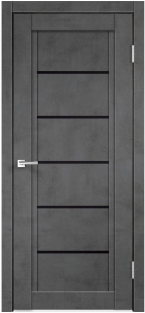 Некст 1 Муар Тёмный