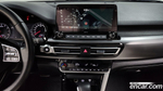 Kia Seltos Бензин 1.6 Turbo 4WD (02.2022)