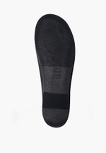 Туфли // Natalie // Black