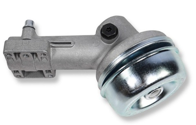 Редуктор б/к Stihl FS- 90/100/110/120/130/200/250/460 (а: 41806400114) [Champion]