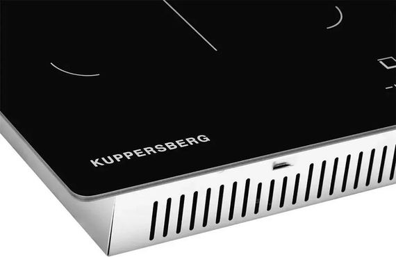 Варочная панель Kuppersberg ICS 804