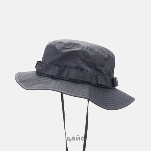 Панама Krakatau Wide Brim Boonie Hat артикул:Pu82-2 - купить в магазине Дайс