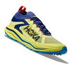 Кроссовки мужские Hoka Zinal 2