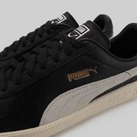 Кроссовки Puma Army Trainer артикул:386607-02 - купить в магазине Дайс