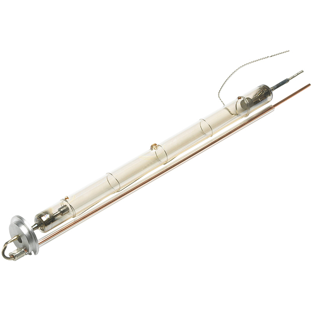 Импульсная лампа Profoto Для генераторной головы StickLight 101573