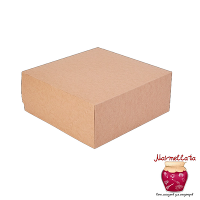 Упаковка OSQ СAKE 6000