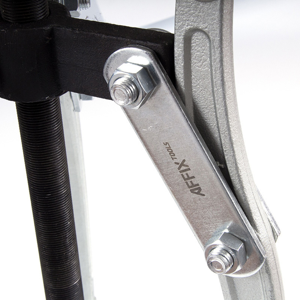 AFFIX (AF10073120) Съемник подшипников 3-х захватный 500 мм, серия SIMPL