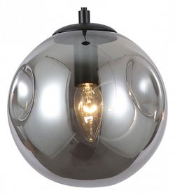 Подвесной светильник F-promo Blister 2784-1P