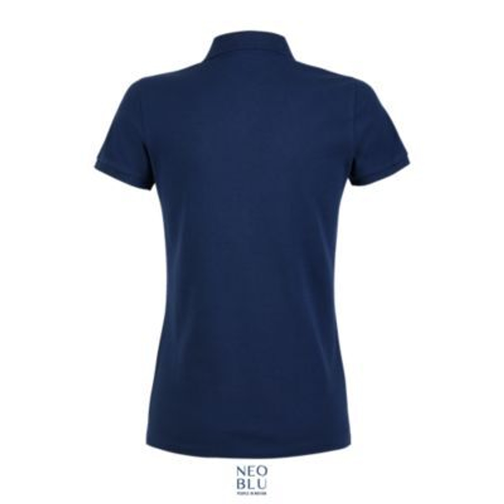 NEOBLU OWEN WOMEN