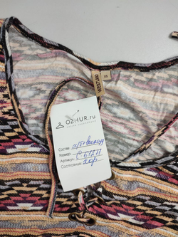 Платье Westland легкое 42 размер