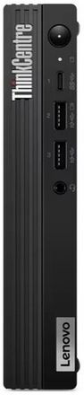 ThinkCentre