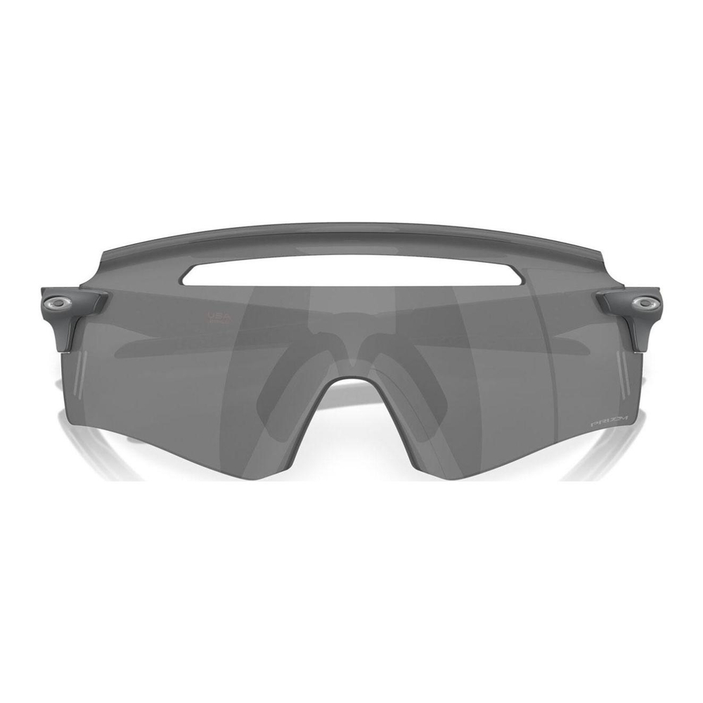Oakley Plastic Irregular Shape Очки