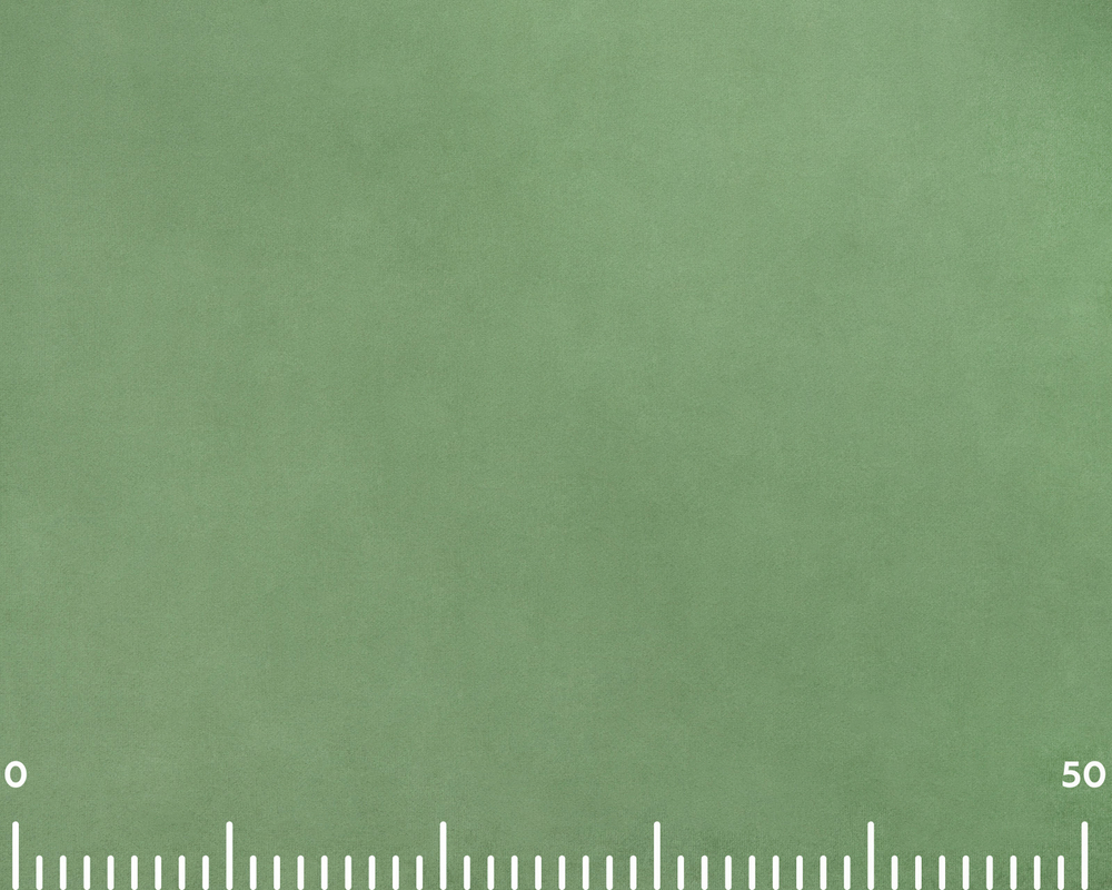 Велюр Fiore celadon (Фиоре селадон)