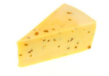 Сыр Качотта с пажитником фермерский~250г