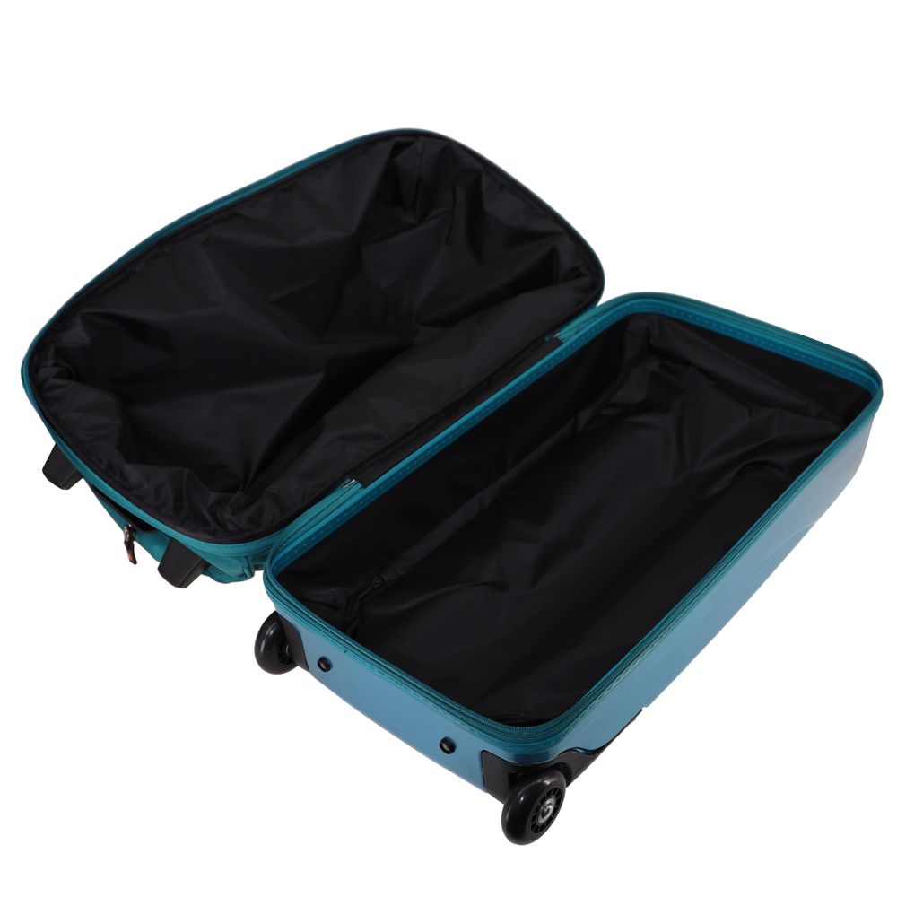 Сумка дорожная 245