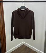 Спортивный костюм Brunello Cucinelli