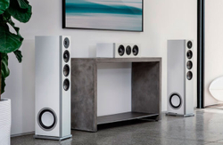 Definitive Technology Demand D15