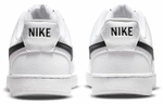 Кроссовки Nike Court Vision 1 Low Next Nature (Женская размерная сетка)